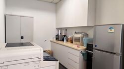 One Raffles Place (D1), Office #600119711